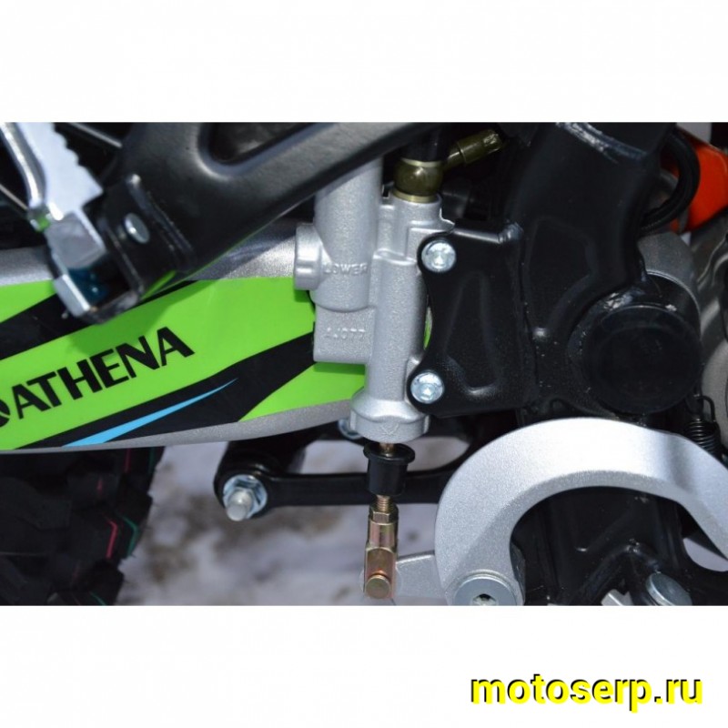 Купить  ====Эндуро Мотоцикл KAYO T2 ENDURO (ЭПТС), 21/18, (ZS 172FMM 250cc возд. охл. маркирован как 169FMM) (шт) (SM купить с доставкой по Москве и России, цена, технические характеристики, комплектация фото  - motoserp.ru