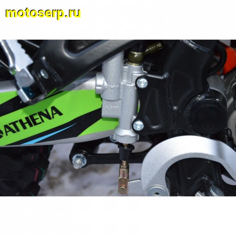 Купить  ====Эндуро Мотоцикл KAYO T2 ENDURO (ЭПТС), 21/18, (ZS 172FMM 250cc возд. охл. маркирован как 169FMM) (шт) (SM купить с доставкой по Москве и России, цена, технические характеристики, комплектация фото  - motoserp.ru