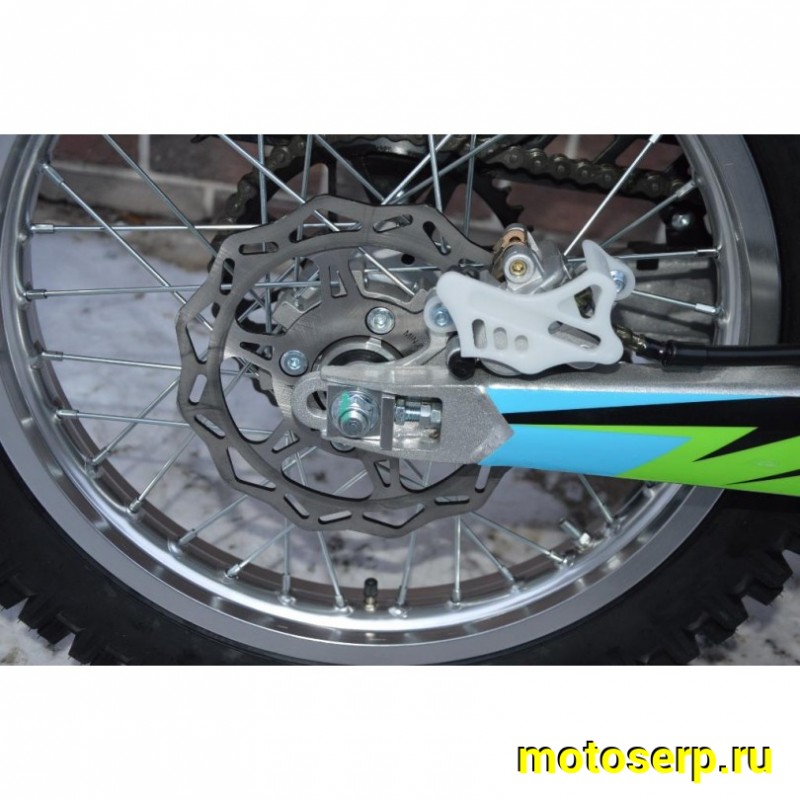 Купить  ====Эндуро Мотоцикл KAYO T2 ENDURO (ЭПТС), 21/18, (ZS 172FMM 250cc возд. охл. маркирован как 169FMM) (шт) (SM купить с доставкой по Москве и России, цена, технические характеристики, комплектация фото  - motoserp.ru