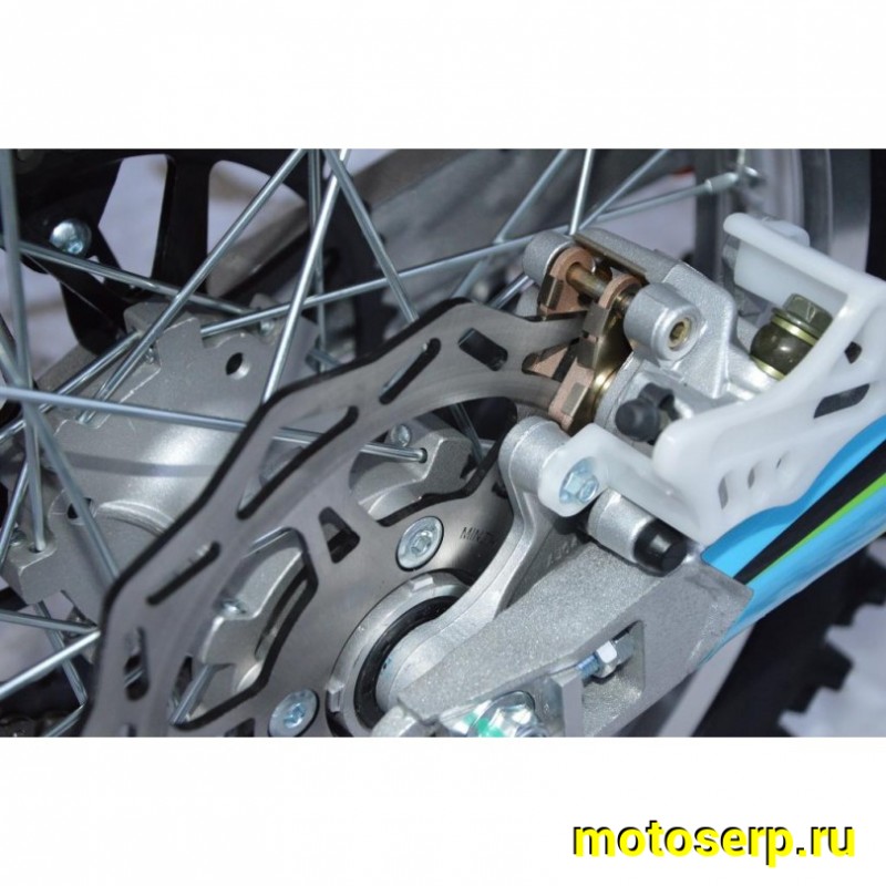 Купить  ====Эндуро Мотоцикл KAYO T2 ENDURO (ЭПТС), 21/18, (ZS 172FMM 250cc возд. охл. маркирован как 169FMM) (шт) (SM купить с доставкой по Москве и России, цена, технические характеристики, комплектация фото  - motoserp.ru