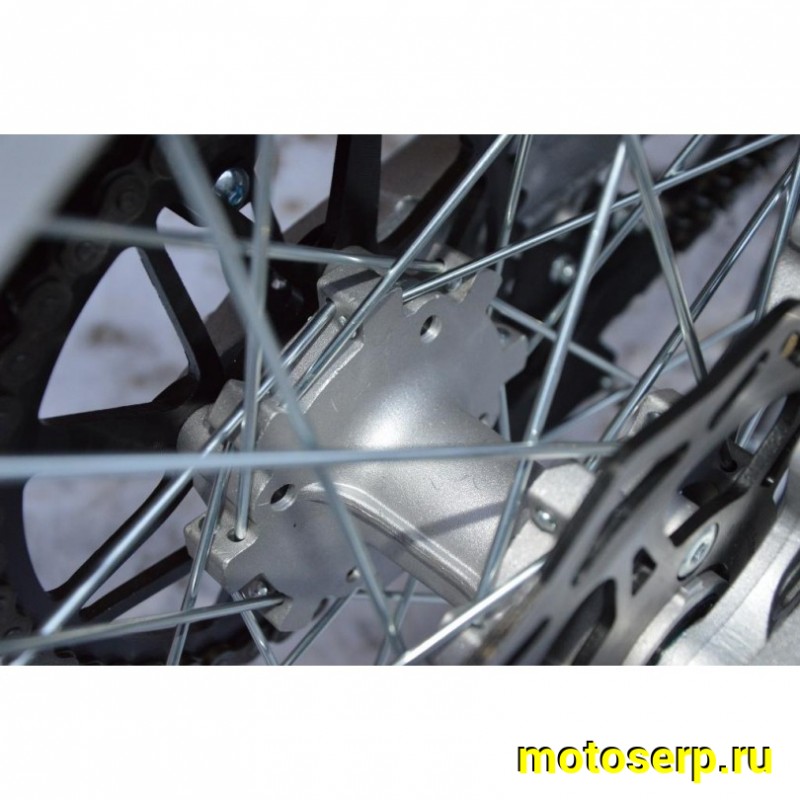 Купить  ====Эндуро Мотоцикл KAYO T2 ENDURO (ЭПТС), 21/18, (ZS 172FMM 250cc возд. охл. маркирован как 169FMM) (шт) (SM купить с доставкой по Москве и России, цена, технические характеристики, комплектация фото  - motoserp.ru