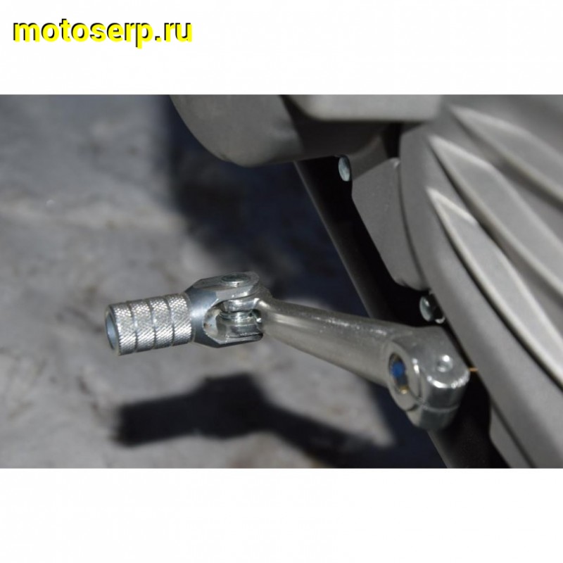 Купить  ====Эндуро Мотоцикл KAYO T2 ENDURO (ЭПТС), 21/18, (ZS 172FMM 250cc возд. охл. маркирован как 169FMM) (шт) (SM купить с доставкой по Москве и России, цена, технические характеристики, комплектация фото  - motoserp.ru