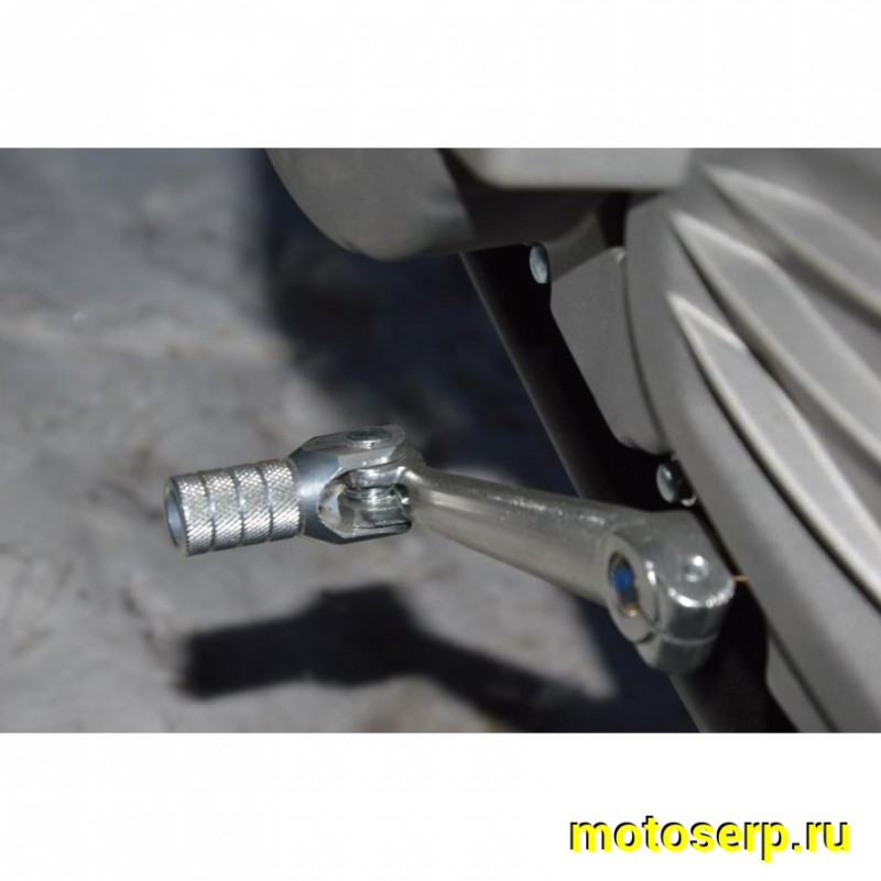 Купить  ====Эндуро Мотоцикл KAYO T2 ENDURO (ЭПТС), 21/18, (ZS 172FMM 250cc возд. охл. маркирован как 169FMM) (шт) (SM купить с доставкой по Москве и России, цена, технические характеристики, комплектация фото  - motoserp.ru