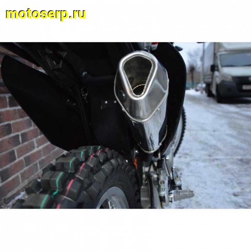 Купить  ====Эндуро Мотоцикл KAYO T2 ENDURO (ЭПТС), 21/18, (ZS 172FMM 250cc возд. охл. маркирован как 169FMM) (шт) (SM купить с доставкой по Москве и России, цена, технические характеристики, комплектация фото  - motoserp.ru