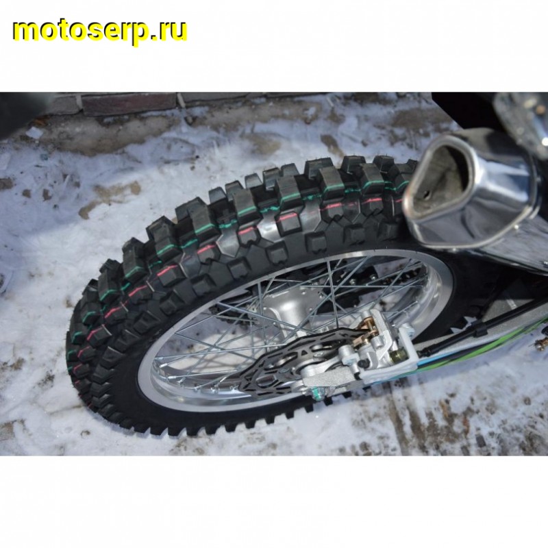 Купить  ====Эндуро Мотоцикл KAYO T2 ENDURO (ЭПТС), 21/18, (ZS 172FMM 250cc возд. охл. маркирован как 169FMM) (шт) (SM купить с доставкой по Москве и России, цена, технические характеристики, комплектация фото  - motoserp.ru