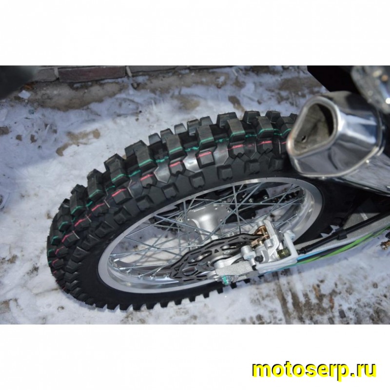 Купить  ====Эндуро Мотоцикл KAYO T2 ENDURO (ЭПТС), 21/18, (ZS 172FMM 250cc возд. охл. маркирован как 169FMM) (шт) (SM купить с доставкой по Москве и России, цена, технические характеристики, комплектация фото  - motoserp.ru
