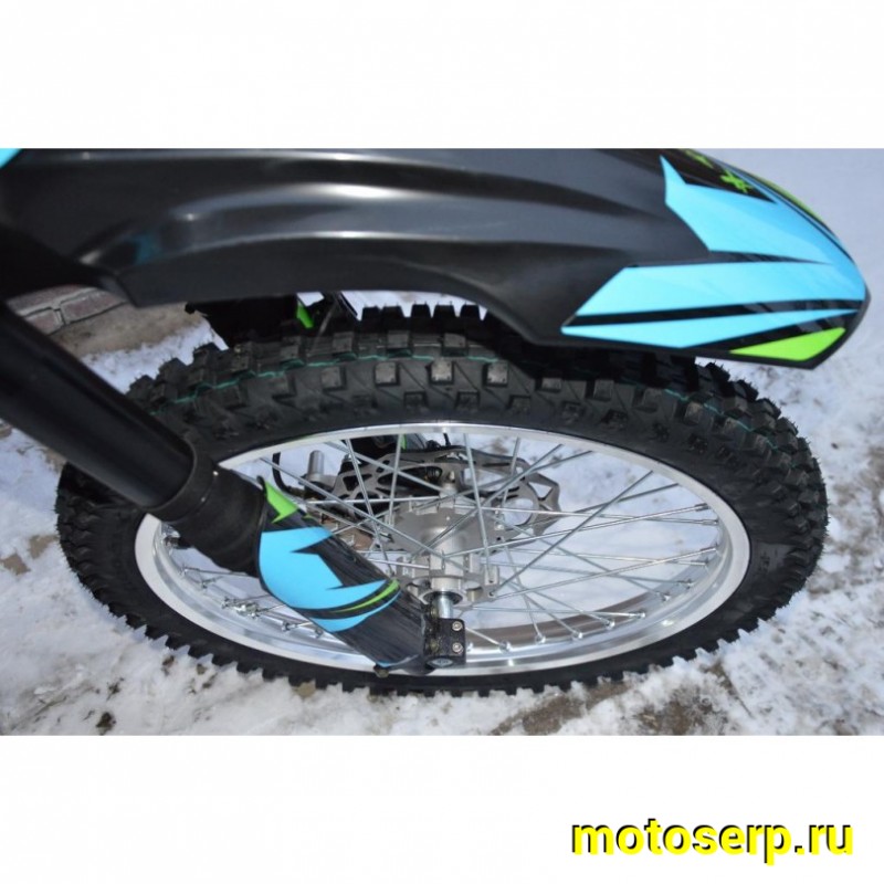 Купить  ====Эндуро Мотоцикл KAYO T2 ENDURO (ЭПТС), 21/18, (ZS 172FMM 250cc возд. охл. маркирован как 169FMM) (шт) (SM купить с доставкой по Москве и России, цена, технические характеристики, комплектация фото  - motoserp.ru