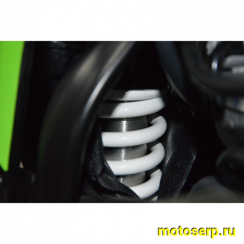 Купить  ====Эндуро Мотоцикл KAYO T2 ENDURO (ЭПТС), 21/18, (ZS 172FMM 250cc возд. охл. маркирован как 169FMM) (шт) (SM купить с доставкой по Москве и России, цена, технические характеристики, комплектация фото  - motoserp.ru