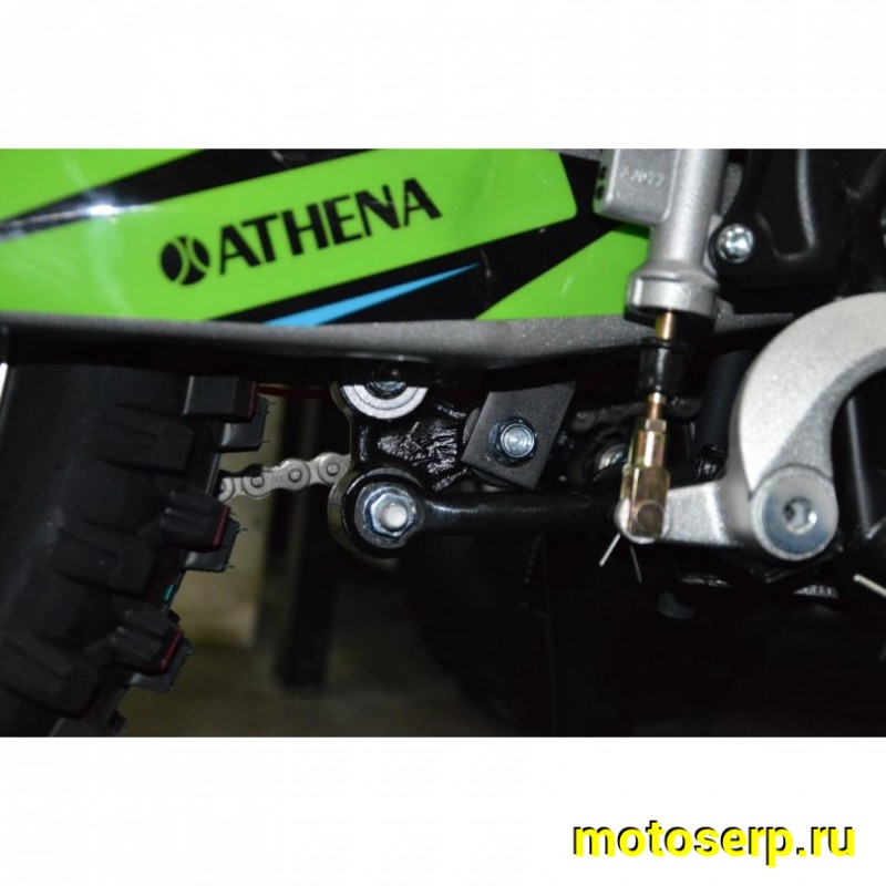 Купить  ====Эндуро Мотоцикл KAYO T2 ENDURO (ЭПТС), 21/18, (ZS 172FMM 250cc возд. охл. маркирован как 169FMM) (шт) (SM купить с доставкой по Москве и России, цена, технические характеристики, комплектация фото  - motoserp.ru