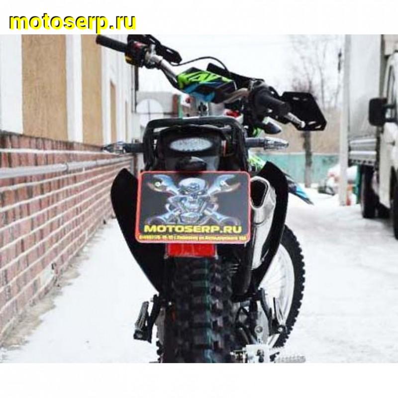 Купить  ====Эндуро Мотоцикл KAYO T2 ENDURO (ЭПТС), 21/18, (ZS 172FMM 250cc возд. охл. маркирован как 169FMM) (шт) (SM купить с доставкой по Москве и России, цена, технические характеристики, комплектация фото  - motoserp.ru