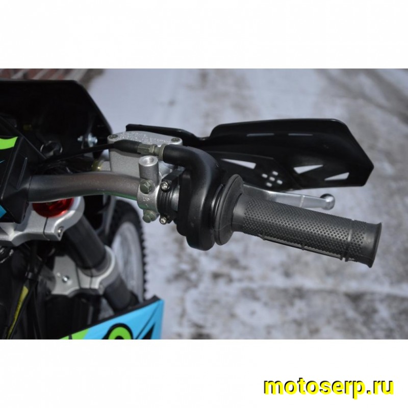 Купить  ====Эндуро Мотоцикл KAYO T2 ENDURO (ЭПТС), 21/18, (ZS 172FMM 250cc возд. охл. маркирован как 169FMM) (шт) (SM купить с доставкой по Москве и России, цена, технические характеристики, комплектация фото  - motoserp.ru