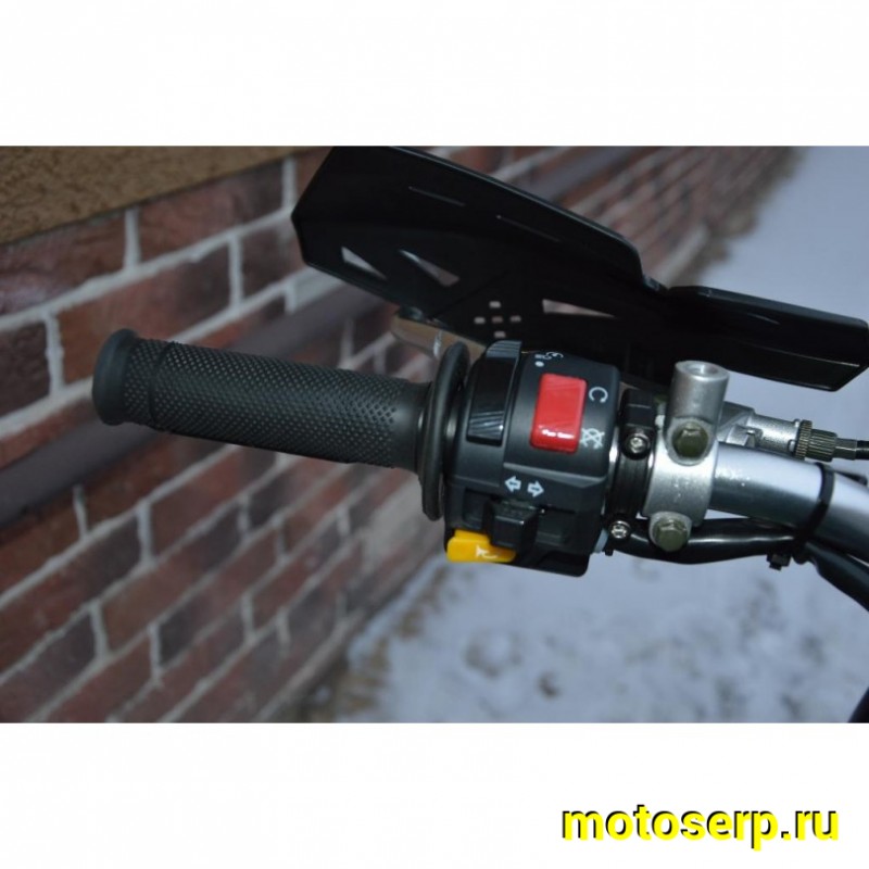 Купить  ====Эндуро Мотоцикл KAYO T2 ENDURO (ЭПТС), 21/18, (ZS 172FMM 250cc возд. охл. маркирован как 169FMM) (шт) (SM купить с доставкой по Москве и России, цена, технические характеристики, комплектация фото  - motoserp.ru