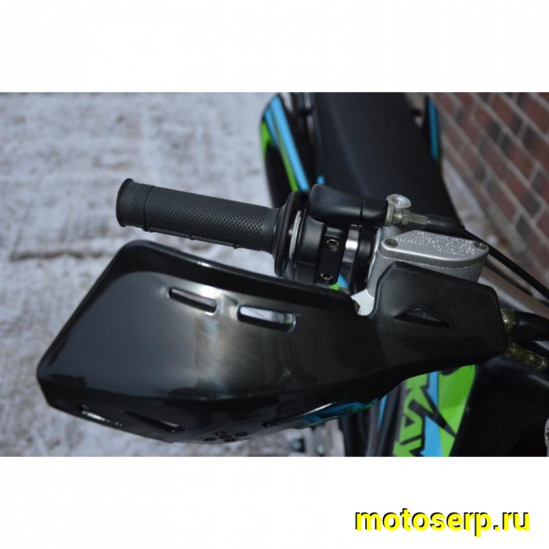 Купить  ====Эндуро Мотоцикл KAYO T2 ENDURO (ЭПТС), 21/18, (ZS 172FMM 250cc возд. охл. маркирован как 169FMM) (шт) (SM купить с доставкой по Москве и России, цена, технические характеристики, комплектация фото  - motoserp.ru