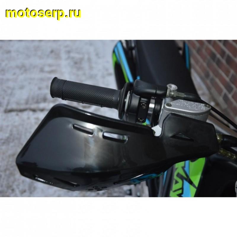 Купить  ====Эндуро Мотоцикл KAYO T2 ENDURO (ЭПТС), 21/18, (ZS 172FMM 250cc возд. охл. маркирован как 169FMM) (шт) (SM купить с доставкой по Москве и России, цена, технические характеристики, комплектация фото  - motoserp.ru