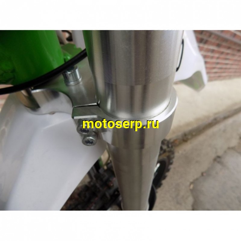 Купить  Питбайк BSE PH10 125 купить цена характеристики запчасти доставка фото  - motoserp.ru