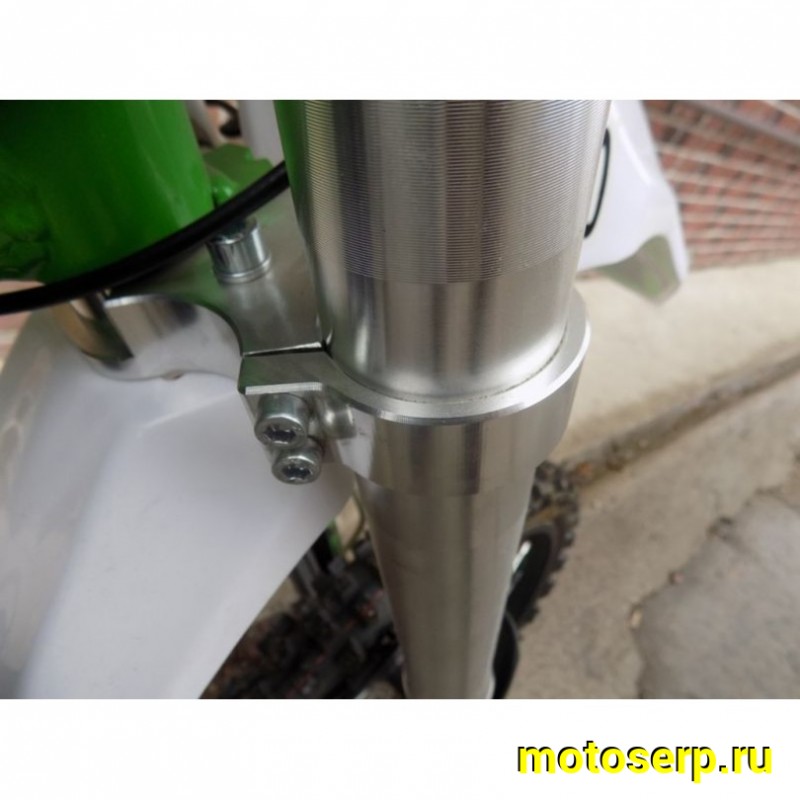 Купить  Питбайк BSE PH10 125 купить цена характеристики запчасти доставка фото  - motoserp.ru