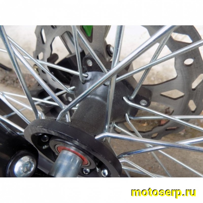 Купить  Питбайк BSE PH10 125 купить цена характеристики запчасти доставка фото  - motoserp.ru