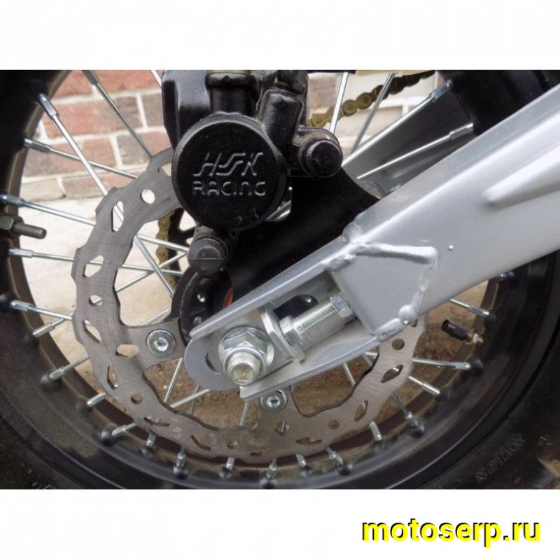 Купить  Питбайк BSE PH10 125 купить цена характеристики запчасти доставка фото  - motoserp.ru