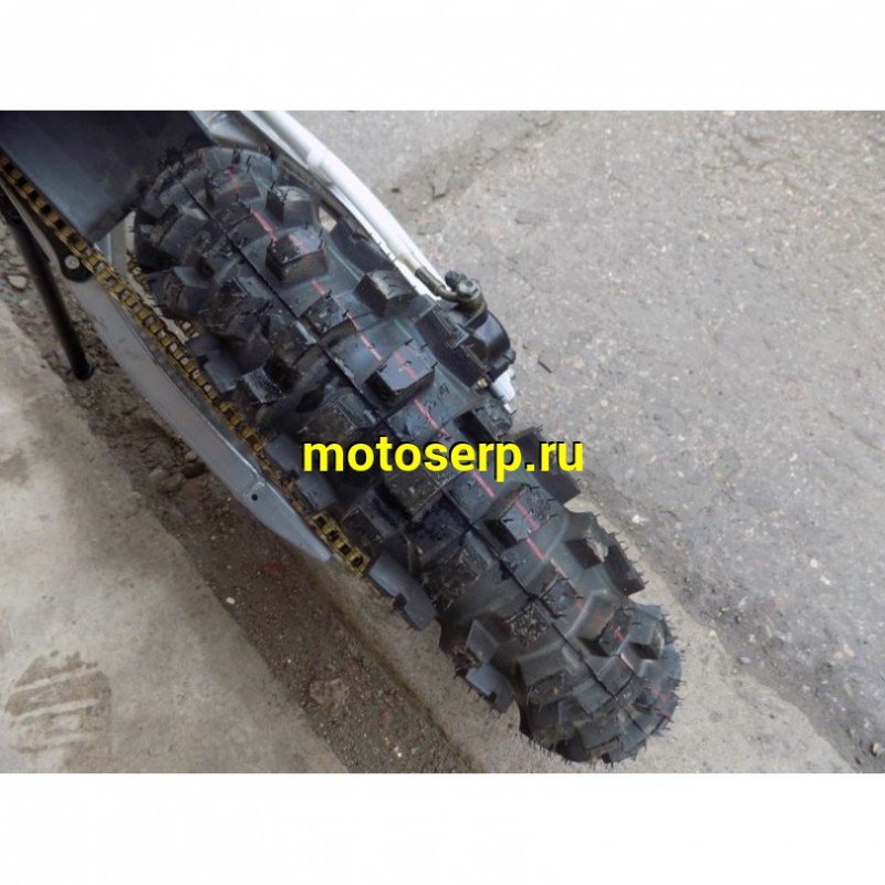 Купить  Питбайк BSE PH10 125 купить цена характеристики запчасти доставка фото  - motoserp.ru