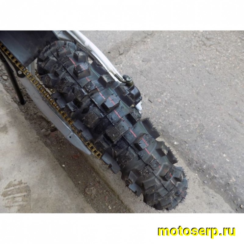 Купить  Питбайк BSE PH10 125 купить цена характеристики запчасти доставка фото  - motoserp.ru