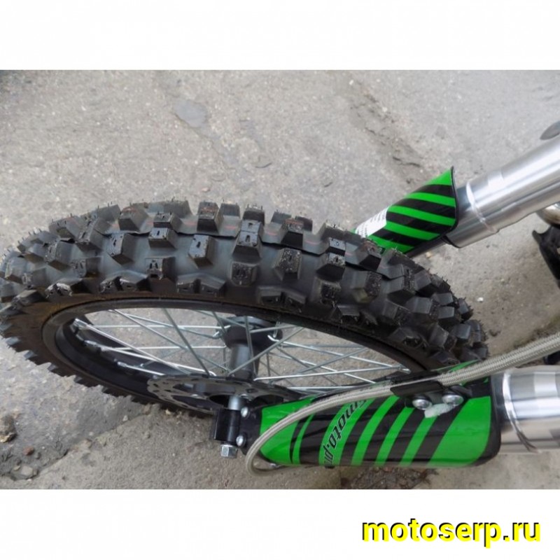 Купить  Питбайк BSE PH10 125 купить цена характеристики запчасти доставка фото  - motoserp.ru