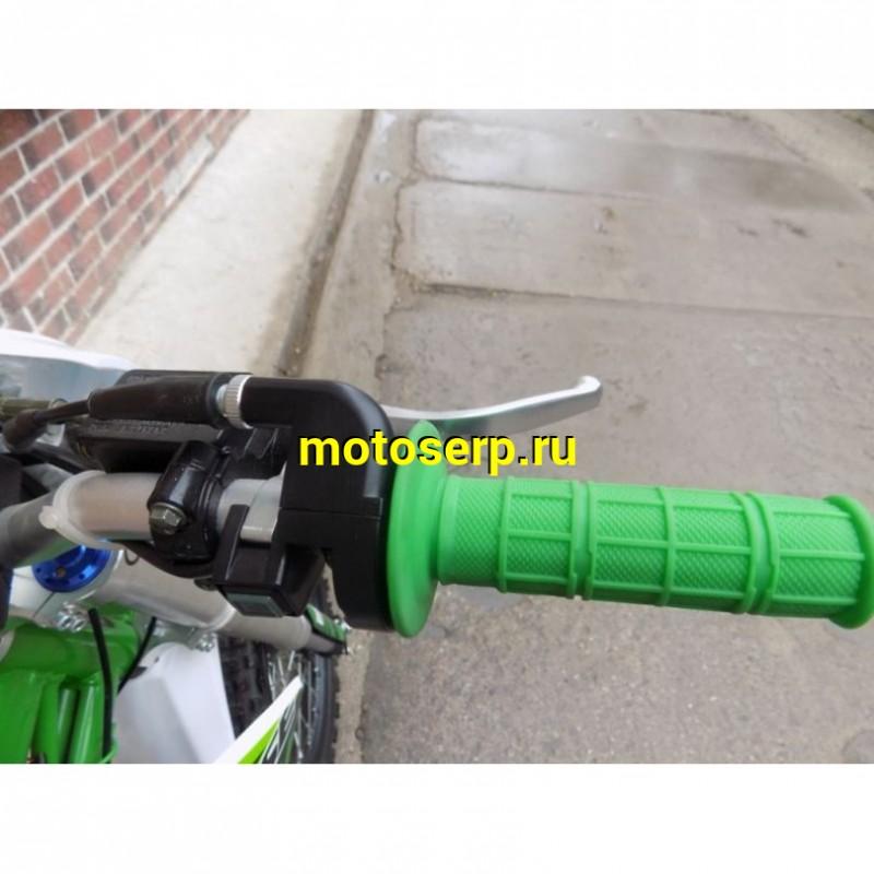 Купить  Питбайк BSE PH10 125 купить цена характеристики запчасти доставка фото  - motoserp.ru