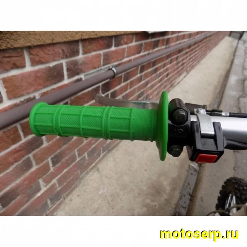 Купить  Питбайк BSE PH10 125 купить цена характеристики запчасти доставка фото  - motoserp.ru