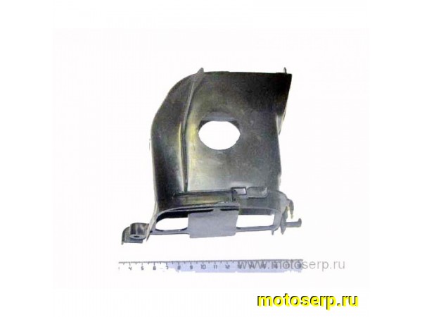 Купить  ====Кожух (воздуховод) цилиндра  См. раздел 7.01.07 купить с доставкой по Москве и России, цена, технические характеристики, комплектация фото  - motoserp.ru