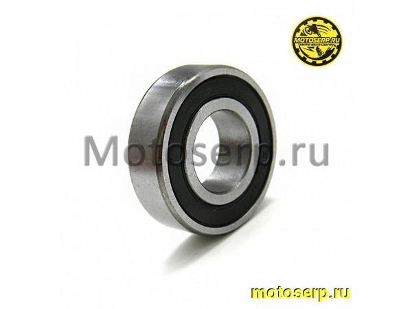 Купить  Подшипник 20*42*12  6004/2RS Skif Honda Lead, Yamaha JOG 90, GY6-50/150, ATV 125 и др (шт) (MT S-2888 (MOTAX  купить с доставкой по Москве и России, цена, технические характеристики, комплектация фото  - motoserp.ru