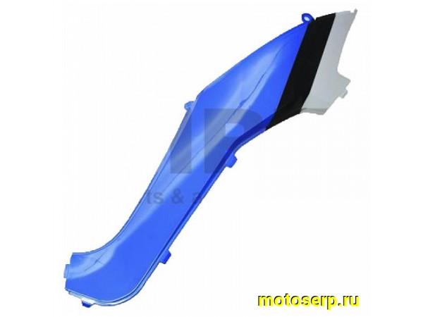 Купить  Обтекатель боковой CENTRINO2 нижний левый (шт) (0 купить с доставкой по Москве и России, цена, технические характеристики, комплектация фото  - motoserp.ru