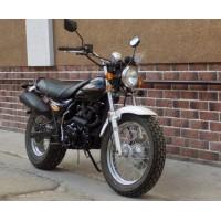 motoserp.ru - Мотоцикл Motoland V-RAPTOR 250 двигат 172FMM, воздуш., электр. CDI, 18"/14" (шт) (ML 5498 - МотоВелоЦентр г.Серпухов
