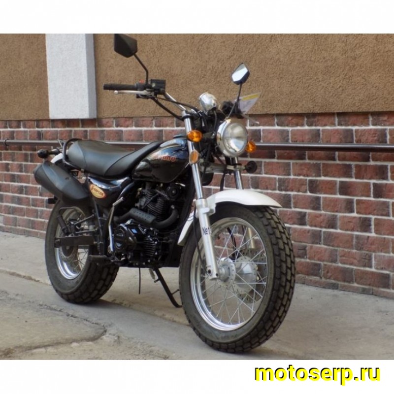 Купить  Мотоцикл Motoland V RAPTOR 250 Мотолэнд цена характеристики запчасти доставка фото  - motoserp.ru