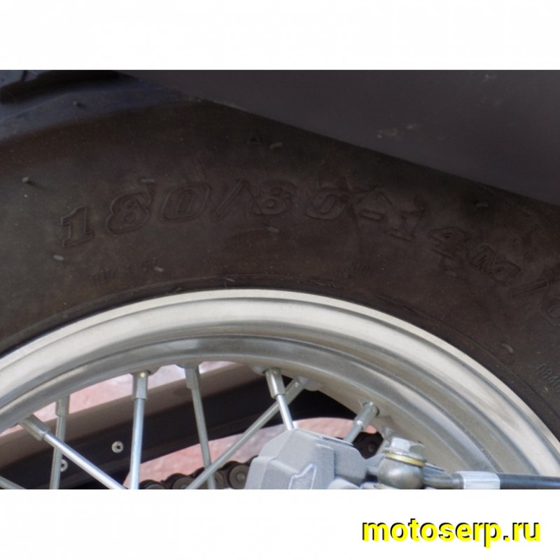 Купить  Мотоцикл Motoland V RAPTOR 250 Мотолэнд цена характеристики запчасти доставка фото  - motoserp.ru