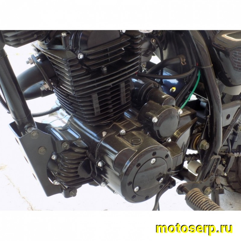 Купить  Мотоцикл Motoland V RAPTOR 250 Мотолэнд цена характеристики запчасти доставка фото  - motoserp.ru