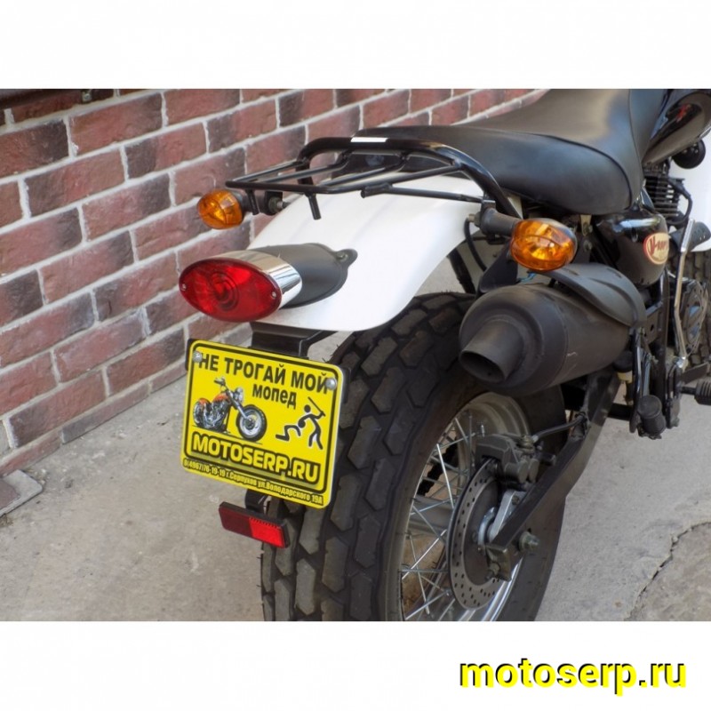 Купить  Мотоцикл Motoland V RAPTOR 250 Мотолэнд цена характеристики запчасти доставка фото  - motoserp.ru