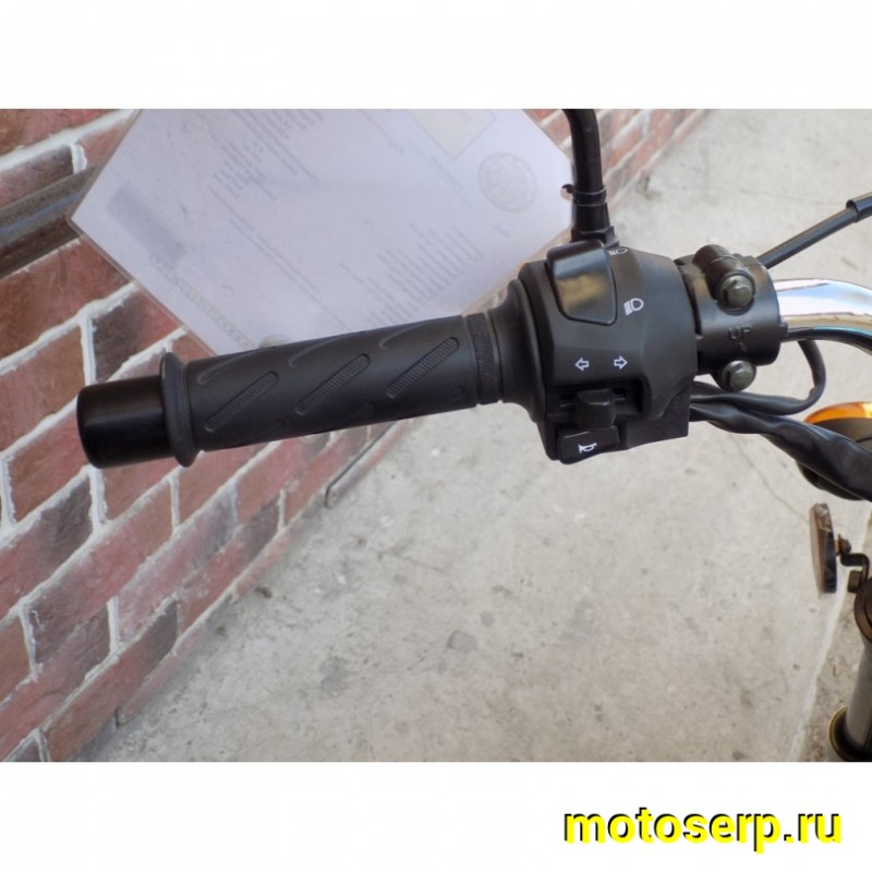 Купить  Мотоцикл Motoland V RAPTOR 250 Мотолэнд цена характеристики запчасти доставка фото  - motoserp.ru