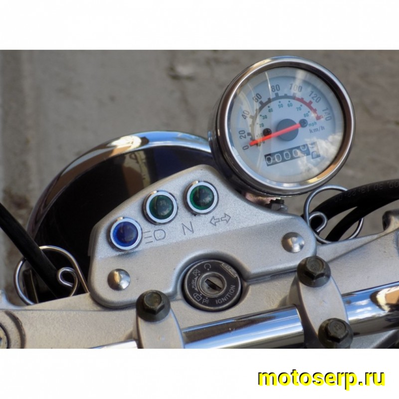 Купить  Мотоцикл Motoland V RAPTOR 250 Мотолэнд цена характеристики запчасти доставка фото  - motoserp.ru