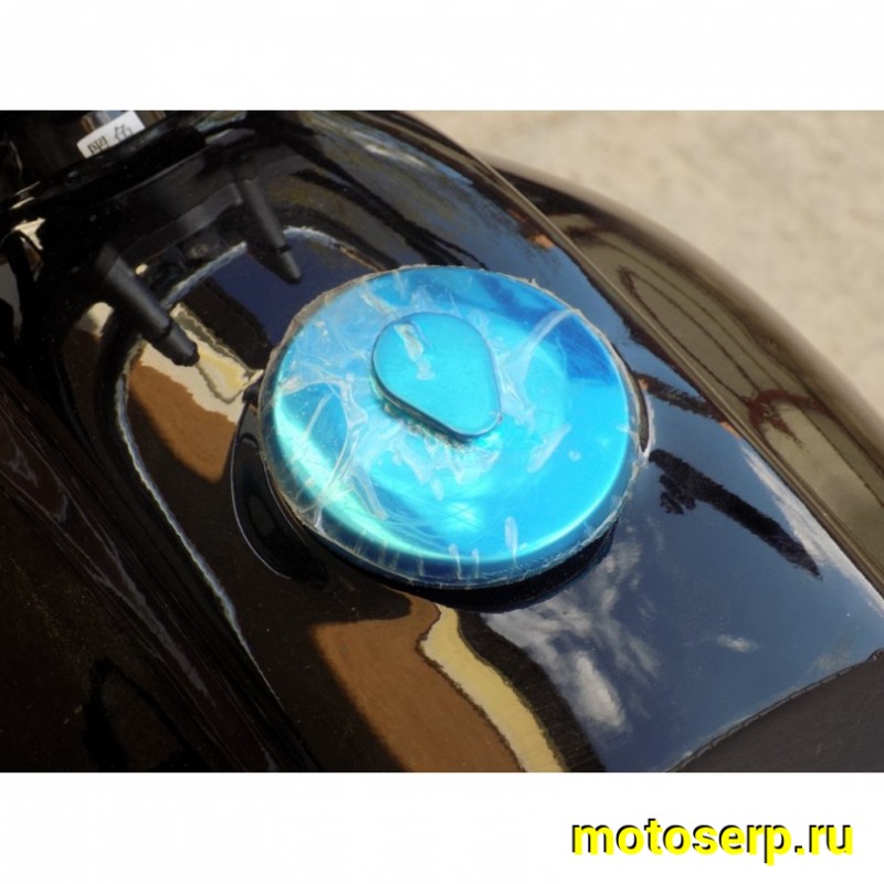 Купить  Мотоцикл Motoland V RAPTOR 250 Мотолэнд цена характеристики запчасти доставка фото  - motoserp.ru