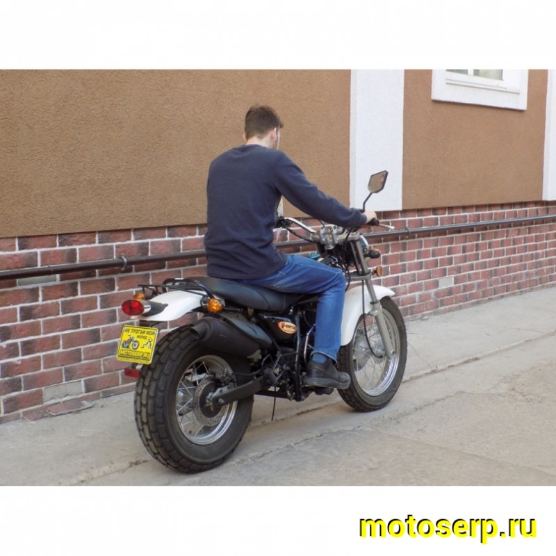 Купить  Мотоцикл Motoland V RAPTOR 250 Мотолэнд цена характеристики запчасти доставка фото  - motoserp.ru