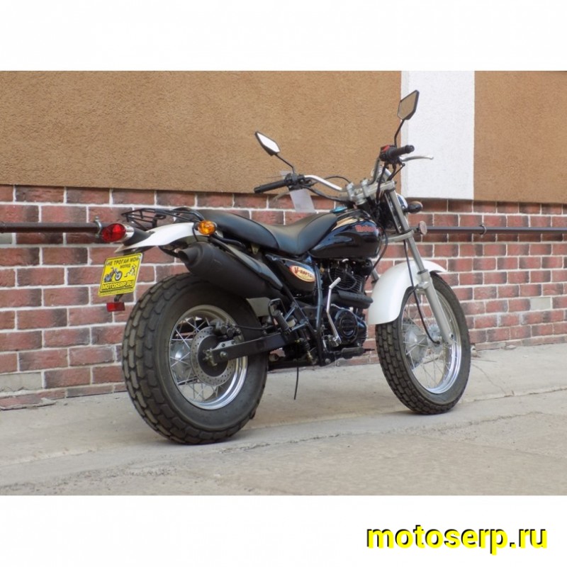 Купить  Мотоцикл Motoland V RAPTOR 250 Мотолэнд цена характеристики запчасти доставка фото  - motoserp.ru