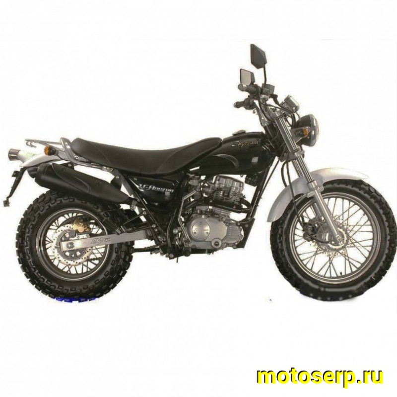 Купить  Мотоцикл Motoland V RAPTOR 250 Мотолэнд цена характеристики запчасти доставка фото  - motoserp.ru