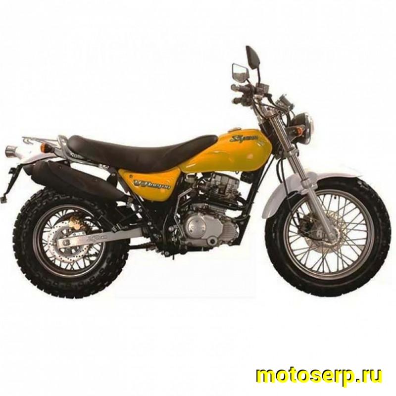 Купить  Мотоцикл Motoland V RAPTOR 250 Мотолэнд цена характеристики запчасти доставка фото  - motoserp.ru