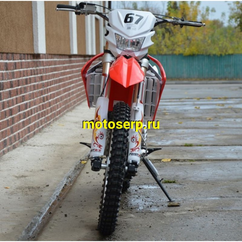 Купить  ====Кросс Мотоцикл Motoland КРОСС 250 XR 250 PRO (спортинв), 21/18, 170MM, 250сс, 4х-клап, жидкосн. охлажд, диск. торм (шт) (ML 4622 купить с доставкой по Москве и России, цена, технические характеристики, комплектация фото  - motoserp.ru