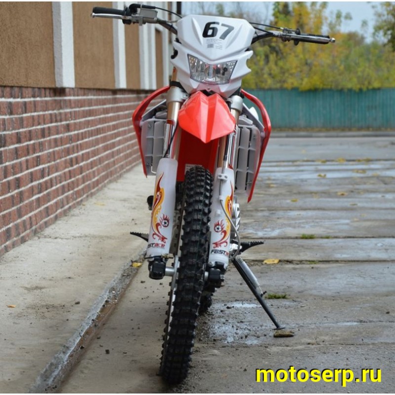 Купить  ====Кросс Мотоцикл Motoland КРОСС 250 XR 250 PRO (спортинв), 21/18, 170MM, 250сс, 4х-клап, жидкосн. охлажд, диск. торм (шт) (ML 4622 купить с доставкой по Москве и России, цена, технические характеристики, комплектация фото  - motoserp.ru