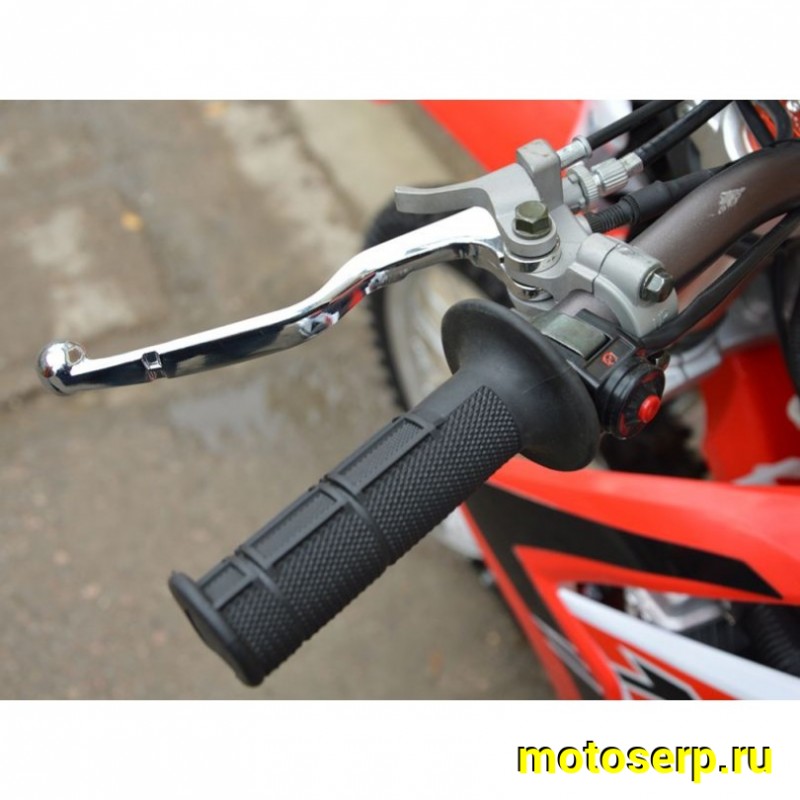 Купить  ====Кросс Мотоцикл Motoland КРОСС 250 XR 250 PRO (спортинв), 21/18, 170MM, 250сс, 4х-клап, жидкосн. охлажд, диск. торм (шт) (ML 4622 купить с доставкой по Москве и России, цена, технические характеристики, комплектация фото  - motoserp.ru