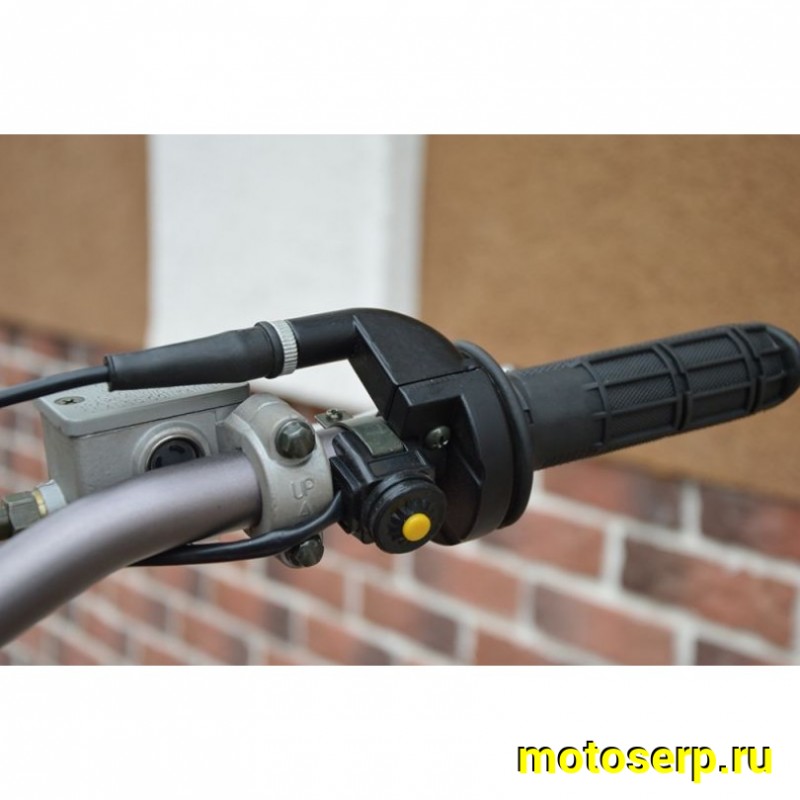 Купить  ====Кросс Мотоцикл Motoland КРОСС 250 XR 250 PRO (спортинв), 21/18, 170MM, 250сс, 4х-клап, жидкосн. охлажд, диск. торм (шт) (ML 4622 купить с доставкой по Москве и России, цена, технические характеристики, комплектация фото  - motoserp.ru