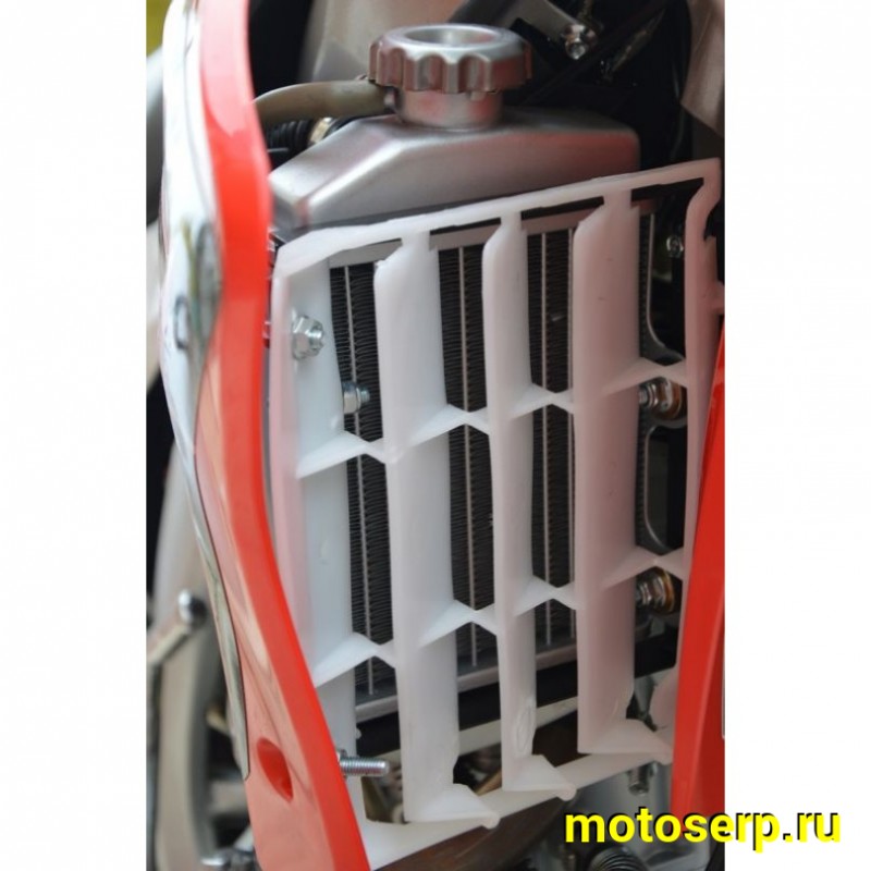 Купить  ====Кросс Мотоцикл Motoland КРОСС 250 XR 250 PRO (спортинв), 21/18, 170MM, 250сс, 4х-клап, жидкосн. охлажд, диск. торм (шт) (ML 4622 купить с доставкой по Москве и России, цена, технические характеристики, комплектация фото  - motoserp.ru