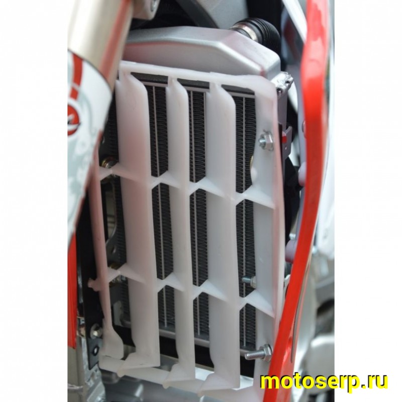 Купить  ====Кросс Мотоцикл Motoland КРОСС 250 XR 250 PRO (спортинв), 21/18, 170MM, 250сс, 4х-клап, жидкосн. охлажд, диск. торм (шт) (ML 4622 купить с доставкой по Москве и России, цена, технические характеристики, комплектация фото  - motoserp.ru