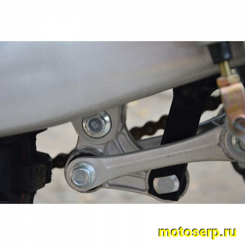 Купить  ====Кросс Мотоцикл Motoland КРОСС 250 XR 250 PRO (спортинв), 21/18, 170MM, 250сс, 4х-клап, жидкосн. охлажд, диск. торм (шт) (ML 4622 купить с доставкой по Москве и России, цена, технические характеристики, комплектация фото  - motoserp.ru