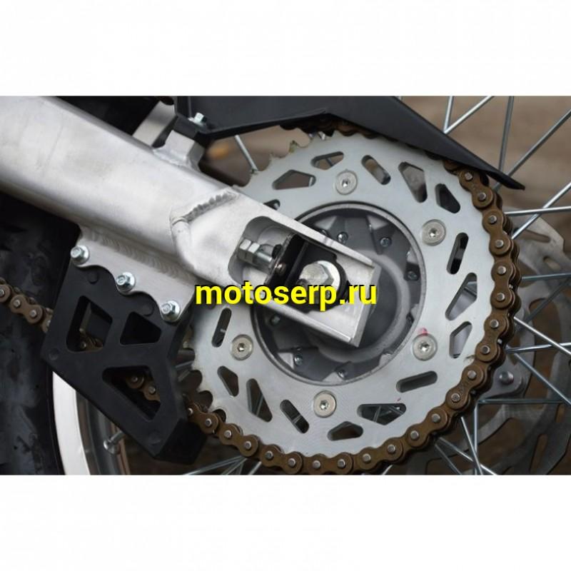 Купить  ====Кросс Мотоцикл Motoland КРОСС 250 XR 250 PRO (спортинв), 21/18, 170MM, 250сс, 4х-клап, жидкосн. охлажд, диск. торм (шт) (ML 4622 купить с доставкой по Москве и России, цена, технические характеристики, комплектация фото  - motoserp.ru